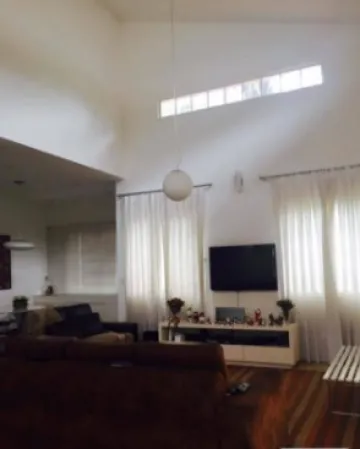 imagem 2 - EXCELENTE SOBRADO NO JARDIM RECREIO. imagem 2 - EXCELENTE SOBRADO NO JARDIM RECREIO.