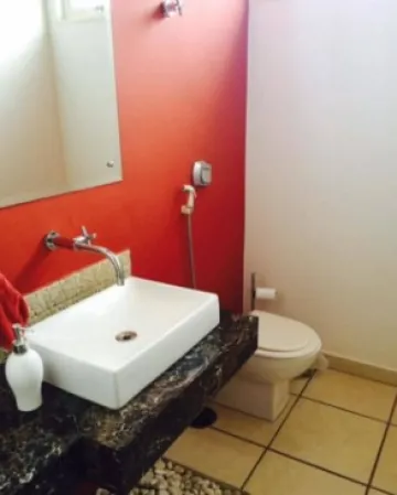 imagem 3 - EXCELENTE SOBRADO NO JARDIM RECREIO. imagem 3 - EXCELENTE SOBRADO NO JARDIM RECREIO.