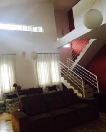 imagem 4 - EXCELENTE SOBRADO NO JARDIM RECREIO. imagem 4 - EXCELENTE SOBRADO NO JARDIM RECREIO.