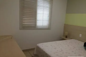 imagem 5 - EXCELENTE SOBRADO NO JARDIM RECREIO. imagem 5 - EXCELENTE SOBRADO NO JARDIM RECREIO.