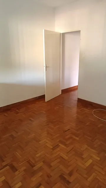 imagem 3 - Casa - Padrão imagem 3 - Casa - Padrão