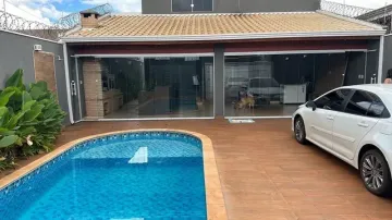 imagem 1 - CASA EM JARDINÓPOLIS imagem 1 - CASA EM JARDINÓPOLIS