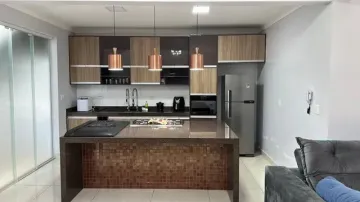imagem 3 - CASA EM JARDINÓPOLIS imagem 3 - CASA EM JARDINÓPOLIS