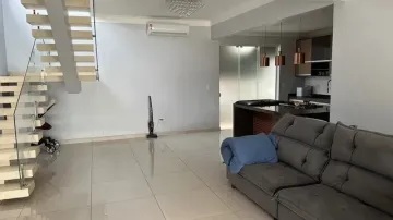 imagem 5 - CASA EM JARDINÓPOLIS imagem 5 - CASA EM JARDINÓPOLIS