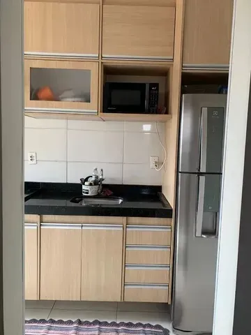 imagem 3 - APARTAMENTO NO IPIRANGA imagem 3 - APARTAMENTO NO IPIRANGA