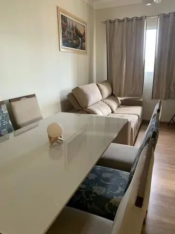 Comprar Apartamentos / Padrão em Ribeirão Preto R$ 160.000,00 - Foto 2