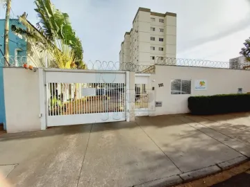 Apartamento - Vende em Bauru - Edificio Valence 