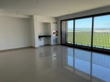 Comprar Apartamentos / Padrão em Ribeirão Preto R$ 1.670.000,00 - Foto 1