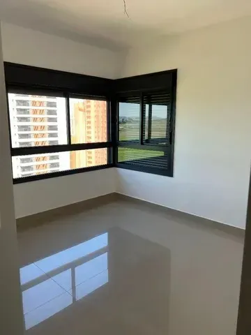 imagem 2 - Apartamento de 158m² com 03 quartos à venda - Jardim Olhos D`Água II imagem 2 - Apartamento de 158m² com 03 quartos à venda - Jardim Olhos D`Água II