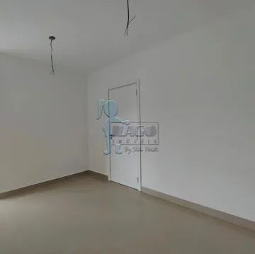 imagem 5 - Apartamento de 158m² com 03 quartos à venda - Jardim Olhos D`Água II imagem 5 - Apartamento de 158m² com 03 quartos à venda - Jardim Olhos D`Água II