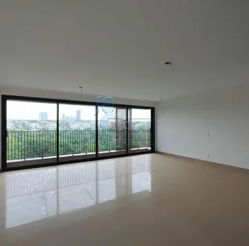 imagem 4 - Apartamento de 158m² com 03 quartos à venda - Jardim Olhos D`Água II imagem 4 - Apartamento de 158m² com 03 quartos à venda - Jardim Olhos D`Água II