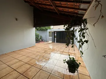 imagem 2 - Casa - Padrão imagem 2 - Casa - Padrão