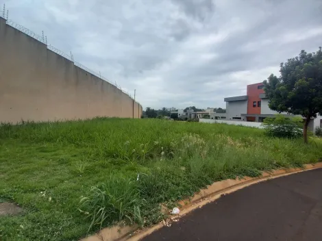 imagem 4 - Terreno - Condomínio imagem 4 - Terreno - Condomínio