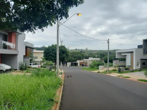 Comprar Terrenos / Condomínio em Bonfim Paulista R$ 389.000,00 - Foto 5