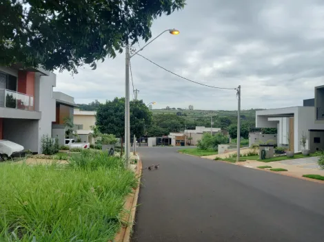 imagem 5 - Terreno - Condomínio imagem 5 - Terreno - Condomínio
