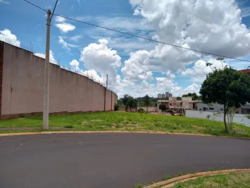 Terrenos / Condomínio em Bonfim Paulista , Comprar por R$420.000,00