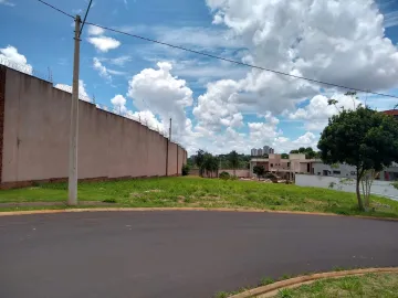 imagem 1 - Terreno - Condomínio imagem 1 - Terreno - Condomínio