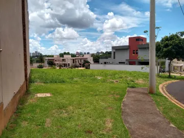 Comprar Terrenos / Condomínio em Bonfim Paulista R$ 389.000,00 - Foto 2