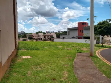 imagem 2 - Terreno - Condomínio imagem 2 - Terreno - Condomínio