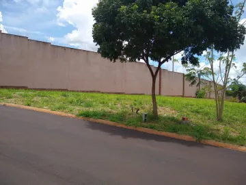imagem 3 - Terreno - Condomínio imagem 3 - Terreno - Condomínio