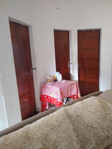 imagem 2 - Casa - Padrão imagem 2 - Casa - Padrão