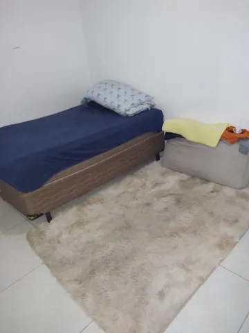 imagem 4 - Casa - Padrão imagem 4 - Casa - Padrão