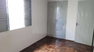 imagem 3 - Casa - Padrão imagem 3 - Casa - Padrão