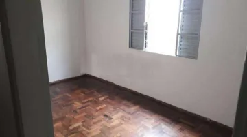 imagem 5 - Casa - Padrão imagem 5 - Casa - Padrão