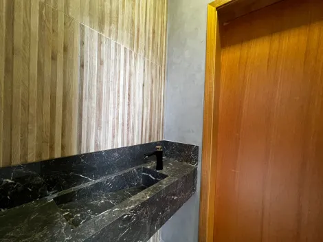 Comprar Casas / Condomínio em Ribeirão Preto R$ 899.000,00 - Foto 8