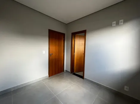 Comprar Casas / Condomínio em Ribeirão Preto R$ 899.000,00 - Foto 14