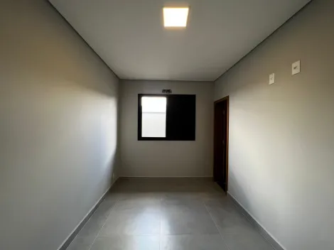 Comprar Casas / Condomínio em Ribeirão Preto R$ 899.000,00 - Foto 17