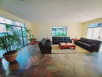 imagem 3 - Apartamento de 172m² com 03 suítes à venda - Centro imagem 3 - Apartamento de 172m² com 03 suítes à venda - Centro