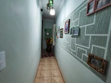 imagem 4 - Casa - Padrão imagem 4 - Casa - Padrão