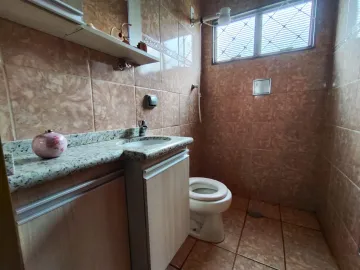 imagem 5 - Casa - Padrão imagem 5 - Casa - Padrão