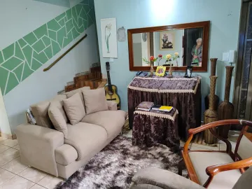 imagem 2 - Casa - Padrão imagem 2 - Casa - Padrão