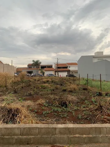 Terrenos / Padrão em Ribeirão Preto , Comprar por R$119.900,00