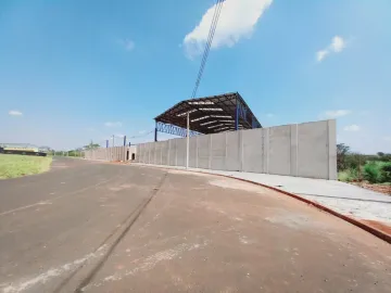 imagem 1 - Comercial padrão - Galpão - Armazém imagem 1 - Comercial padrão - Galpão - Armazém