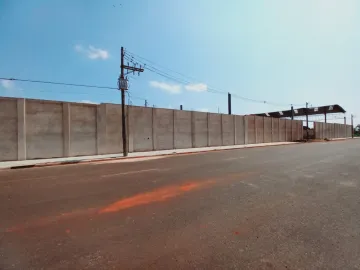 imagem 2 - Comercial padrão - Galpão - Armazém imagem 2 - Comercial padrão - Galpão - Armazém