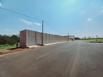 imagem 3 - Comercial padrão - Galpão - Armazém imagem 3 - Comercial padrão - Galpão - Armazém