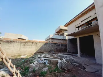 imagem 1 - Casa condomínio - Sobrado imagem 1 - Casa condomínio - Sobrado
