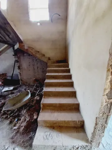 imagem 5 - Casa condomínio - Sobrado imagem 5 - Casa condomínio - Sobrado