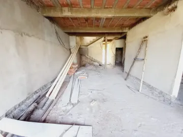 imagem 2 - Casa condomínio - Sobrado imagem 2 - Casa condomínio - Sobrado