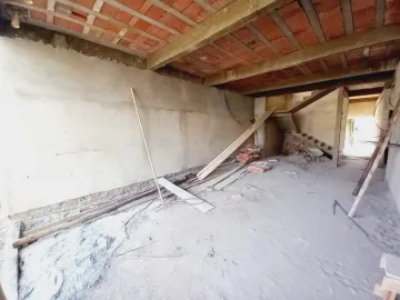 imagem 3 - Casa condomínio - Sobrado imagem 3 - Casa condomínio - Sobrado
