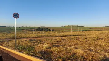 imagem 2 - TERRENO NO VILLAS DO MIRANTE imagem 2 - TERRENO NO VILLAS DO MIRANTE
