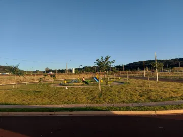 imagem 5 - TERRENO NO VILLAS DO MIRANTE imagem 5 - TERRENO NO VILLAS DO MIRANTE