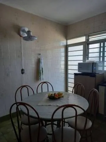 Comprar Casas / Padrão em Ribeirão Preto R$ 390.000,00 - Foto 3