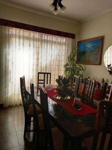 Comprar Casas / Padrão em Ribeirão Preto R$ 390.000,00 - Foto 4