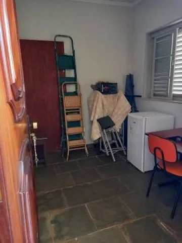 Comprar Casas / Padrão em Ribeirão Preto R$ 390.000,00 - Foto 18