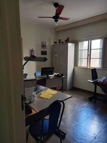 imagem 5 - Casa - Padrão imagem 5 - Casa - Padrão