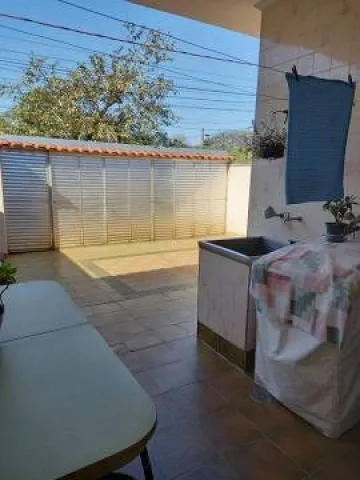 Casas / Padrão em Ribeirão Preto , Comprar por R$390.000,00